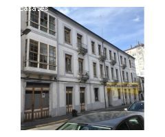 EDIFICIO EN EL CENTRO