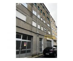 PISO + LOCAL DE 150 M