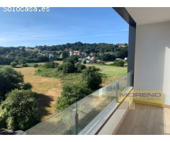 OBRA CASTELAO FASE II