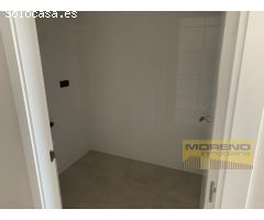 OBRA CASTELAO FASE II