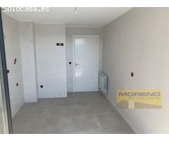 OBRA CASTELAO FASE II