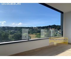 OBRA CASTELAO FASE II