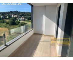 OBRA CASTELAO FASE II