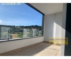 OBRA CASTELAO FASE II