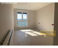 OBRA CASTELAO FASE II