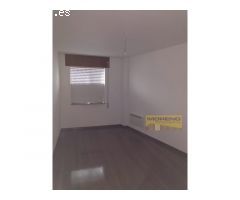 PISO CON GARAJE Y TRASTERO