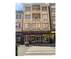 EDIFICIO EN PLENO CENTRO