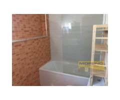 Chalet adosado