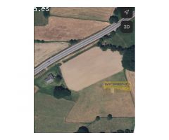 PARCELA VIVIENDA nº1