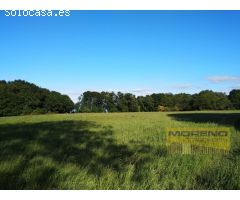 PARCELA VIVIENDA nº 2
