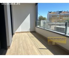 AMPLIA VIVIENDA A ESTRENAR CON CONSTRUCCIÓN DE MÁXIMA CALIDAD