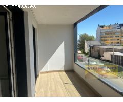 AMPLIA VIVIENDA A ESTRENAR CON CONSTRUCCIÓN DE MÁXIMA CALIDAD