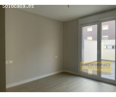 AMPLIA VIVIENDA A ESTRENAR CON CONSTRUCCIÓN DE MÁXIMA CALIDAD