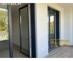 AMPLIA VIVIENDA A ESTRENAR CON CONSTRUCCIÓN DE MÁXIMA CALIDAD