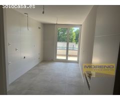 AMPLIA VIVIENDA A ESTRENAR CON CONSTRUCCIÓN DE MÁXIMA CALIDAD