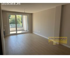 AMPLIA VIVIENDA A ESTRENAR CON CONSTRUCCIÓN DE MÁXIMA CALIDAD