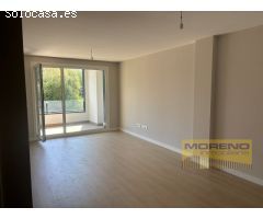 AMPLIA VIVIENDA A ESTRENAR CON CONSTRUCCIÓN DE MÁXIMA CALIDAD