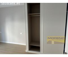 AMPLIA VIVIENDA A ESTRENAR CON CONSTRUCCIÓN DE MÁXIMA CALIDAD