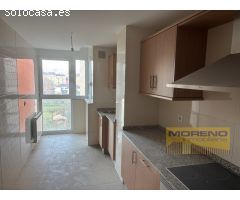 VIVIENDA A ESTRANAR