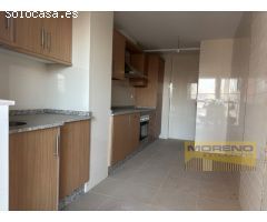 VIVIENDA A ESTRANAR