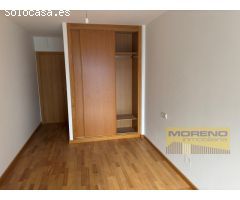 VIVIENDA A ESTRANAR