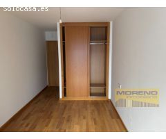 VIVIENDA A ESTRANAR