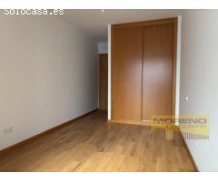 VIVIENDA A ESTRANAR