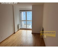 VIVIENDA A ESTRANAR