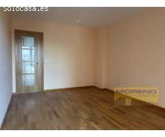 VIVIENDA A ESTRANAR