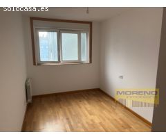 VIVIENDA A ESTRANAR