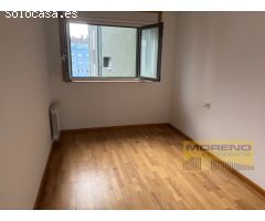 VIVIENDA A ESTRANAR