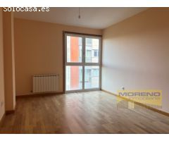 VIVIENDA A ESTRANAR