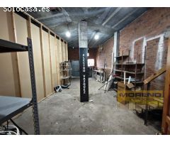 PISO DE TRES DORMITORIOS, SALON, COCINA AMUEBLADA CON DESPENSA, BAÑO COMPLETO