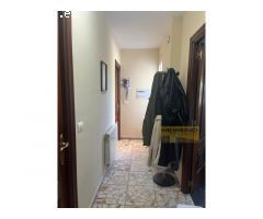 CASA CON PARCELA