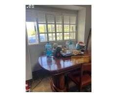 CASA CON PARCELA