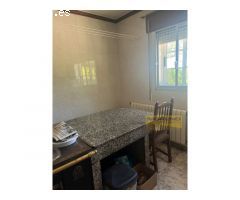 CASA CON PARCELA
