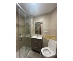 SOLAR EDIFICABLE