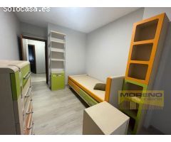 SOLAR EDIFICABLE