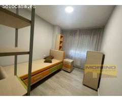 SOLAR EDIFICABLE