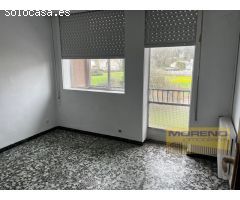 PISO TERCERO.