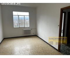 PISO SEGUNDO.