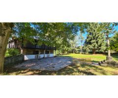 MOLINO VIVIENDA