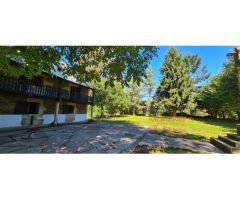 MOLINO VIVIENDA