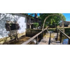 MOLINO VIVIENDA