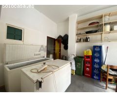 SE VENDE BAR RESTAURANTE EN LALCUDIA