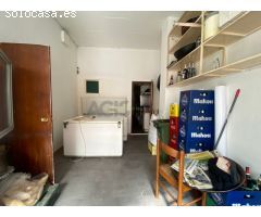 SE VENDE BAR RESTAURANTE EN LALCUDIA