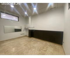 Bajo comercial en alquiler en l Alcúdia