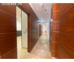 Bajo comercial en alquiler en l Alcúdia