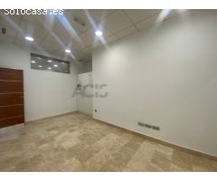 Bajo comercial en alquiler en l Alcúdia