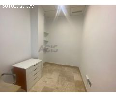 Bajo comercial en alquiler en l Alcúdia